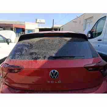 PORTON TRASERO 2G6827025H 