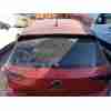 Recambio de porton trasero para volkswagen polo vi (aw1, bz1, ae1, bz3) 1.0 tsi referencia OEM IAM 2G6827025H  
