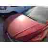 Recambio de capot delantero para volkswagen polo vi (aw1, bz1, ae1, bz3) 1.0 tsi referencia OEM IAM 2G0823031M  