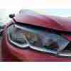 Recambio de faro derecho para volkswagen polo vi (aw1, bz1, ae1, bz3) 1.0 tsi referencia OEM IAM 2G1941006E  