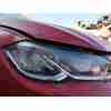 Recambio de faro derecho para volkswagen polo vi (aw1, bz1, ae1, bz3) 1.0 tsi referencia OEM IAM 2G1941006E  