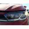 Recambio de faro izquierdo para volkswagen polo vi (aw1, bz1, ae1, bz3) 1.0 tsi referencia OEM IAM 2G1941005E  