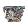 Recambio de motor completo para nissan micra v (k14) 1.5 dci turbodiesel cat referencia OEM IAM K9KE628  