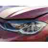 Recambio de faro izquierdo para volkswagen polo vi (aw1, bz1, ae1, bz3) 1.0 tsi referencia OEM IAM 2G1941005E  