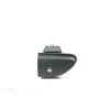 Recambio de interruptor para renault captur adventure referencia OEM IAM 252103678R  