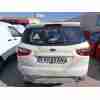 ford ecosport del año 2016