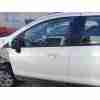 Recambio de puerta delantera izquierda para ford ecosport 1.5 ti referencia OEM IAM 2400874  