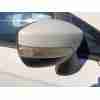 Recambio de espejo retrovisor derecho para ford ecosport 1.5 ti referencia OEM IAM   