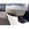 Recambio de espejo retrovisor derecho para ford ecosport 1.5 ti referencia OEM IAM   