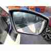 Recambio de espejo retrovisor derecho para ford ecosport 1.5 ti referencia OEM IAM   