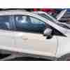 Recambio de puerta delantera derecha para ford ecosport 1.5 ti referencia OEM IAM 2400873  