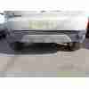 Recambio de paragolpes trasero para ford ecosport 1.5 ti referencia OEM IAM 1873087  
