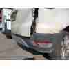 Recambio de paragolpes trasero para ford ecosport 1.5 ti referencia OEM IAM 1873087  
