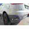 Recambio de paragolpes trasero para ford ecosport 1.5 ti referencia OEM IAM 1873087  