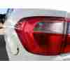 Recambio de piloto trasero izquierdo para ford ecosport 1.5 ti referencia OEM IAM 2304083  