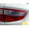 Recambio de piloto trasero izquierdo interior para ford ecosport 1.5 ti referencia OEM IAM   