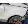 Recambio de aleta delantera derecha para ford ecosport 1.5 ti referencia OEM IAM 2205423  