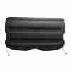 Recambio de bandeja trasera para citroën c4 lim. sport referencia OEM IAM 96874780ZD  