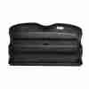Recambio de bandeja trasera para citroën c4 lim. sport referencia OEM IAM 96874780ZD  