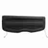 Recambio de bandeja trasera para citroën c3 iii (sx) 1.6 bluehdi 75 referencia OEM IAM 98133519ZD  