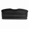 Recambio de bandeja trasera para citroën c3 iii (sx) 1.6 bluehdi 75 referencia OEM IAM 98133519ZD  