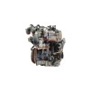 Recambio de motor completo para volkswagen golf vii lim. (5g1) advance bluemotion referencia OEM IAM CLHB  