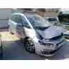 citroën grand c4 spacetourer (3a_, 3e_) del año 2020