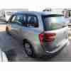 citroën grand c4 spacetourer (3a_, 3e_) del año 2020
