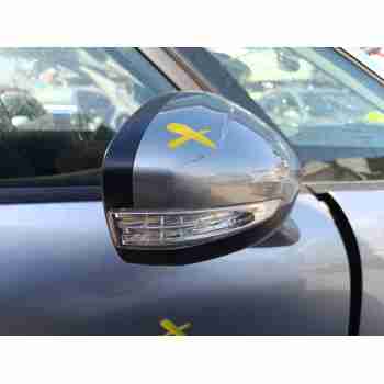 ESPEJO RETROVISOR DERECHO 1643620280 