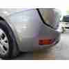 Recambio de paragolpes trasero para citroën grand c4 spacetourer (3a_, 3e_) 1.2 puretech 130 referencia OEM IAM 1609630480  
