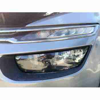 FARO IZQUIERDO 9677217380 