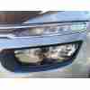 Recambio de faro izquierdo para citroën grand c4 spacetourer (3a_, 3e_) 1.2 puretech 130 referencia OEM IAM 9677217380  