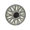 Recambio de llanta para fiat nuova 500 (150) dolce vita referencia OEM IAM 51972865  