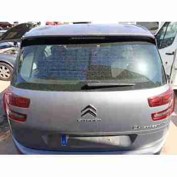 PORTON TRASERO 1609401680 