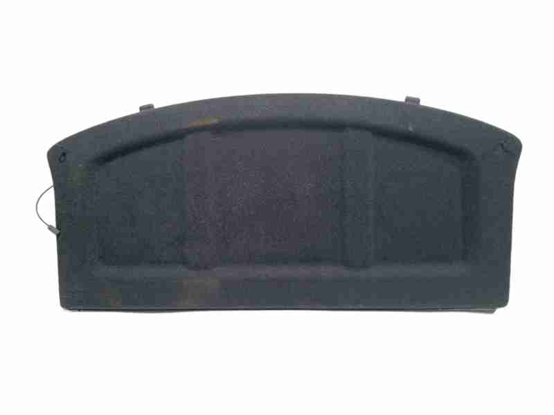 Recambio de bandeja trasera para hyundai kona (os, ose, osi) 1.0 t-gdi referencia OEM IAM 85930J9000 85930J9000TRY 