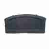 Recambio de bandeja trasera para hyundai kona (os, ose, osi) 1.0 t-gdi referencia OEM IAM 85930J9000 85930J9000TRY 