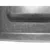 Recambio de bandeja trasera para hyundai kona (os, ose, osi) 1.0 t-gdi referencia OEM IAM 85930J9000 85930J9000TRY 