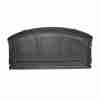 Recambio de bandeja trasera para hyundai kona (os, ose, osi) 1.0 t-gdi referencia OEM IAM 85930J9000 85930J9000TRY 