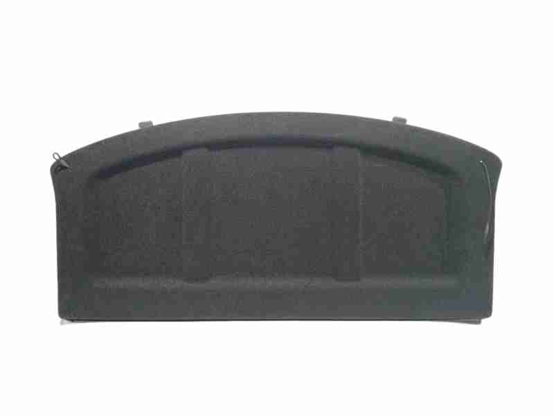 Recambio de bandeja trasera para hyundai kona (os, ose, osi) 1.0 t-gdi referencia OEM IAM 85930J9000 85930J9000TRY 