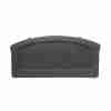 Recambio de bandeja trasera para hyundai kona (os, ose, osi) 1.0 t-gdi referencia OEM IAM 85930J9000 85930J9000TRY 