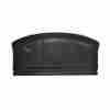 Recambio de bandeja trasera para hyundai kona (os, ose, osi) 1.0 t-gdi referencia OEM IAM 85930J9000 85930J9000TRY 