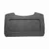 Recambio de bandeja trasera para dacia sandero ambiance referencia OEM IAM 8200732368  