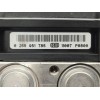 Recambio de abs para bmw x1 (e84) sdrive 18d referencia OEM IAM 0265236446  