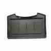 Recambio de bandeja trasera para dacia sandero ambiance referencia OEM IAM 8200732368  