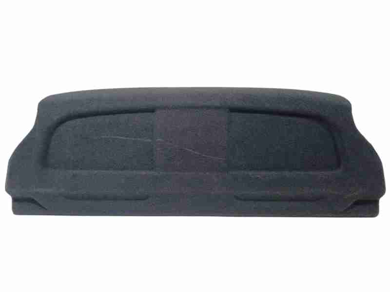 Recambio de bandeja trasera para ford ecosport 1.0 ecoboost referencia OEM IAM GN15N46668 GN15N46668BBW 