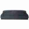 Recambio de bandeja trasera para ford ecosport 1.0 ecoboost referencia OEM IAM GN15N46668 GN15N46668BBW 