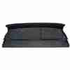 Recambio de bandeja trasera para ford ecosport 1.0 ecoboost referencia OEM IAM GN15N46668 GN15N46668BBW 
