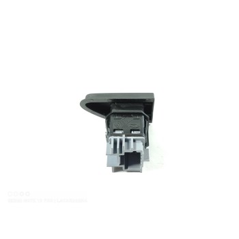 Recambio de interruptor para renault captur adventure referencia OEM IAM 252103678R  