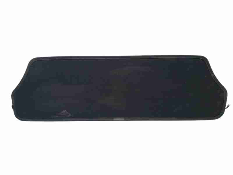 Recambio de bandeja trasera para toyota aygo x chic referencia OEM IAM 643300H070C0  