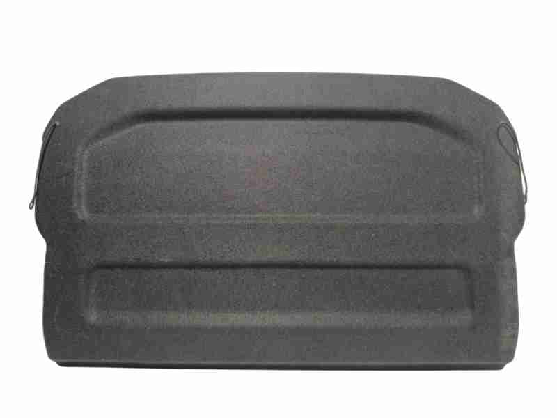 Recambio de bandeja trasera para citroën c4 berlina shine referencia OEM IAM 98332300ZD  